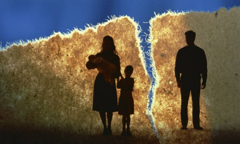 Separazioni difficili: le prossime proposte formative per chi opera nell'ambito delle separazioni